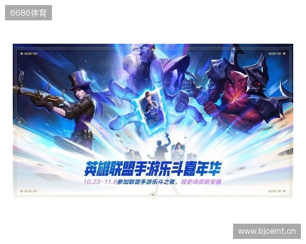 爆料人Gromov：OG开始同cadiaN、susp一起训练