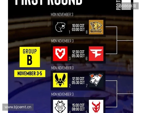 IEM成都2025：不言放弃！LVG 2-1 3DMAX