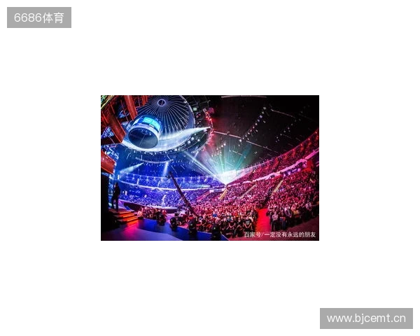 为热爱而战!2025东北亚电竞嘉年华双赛齐发 开启冰雪电竞狂欢 为热爱而战!2025东北亚电竞嘉年华双赛齐发 开启冰雪电竞狂欢