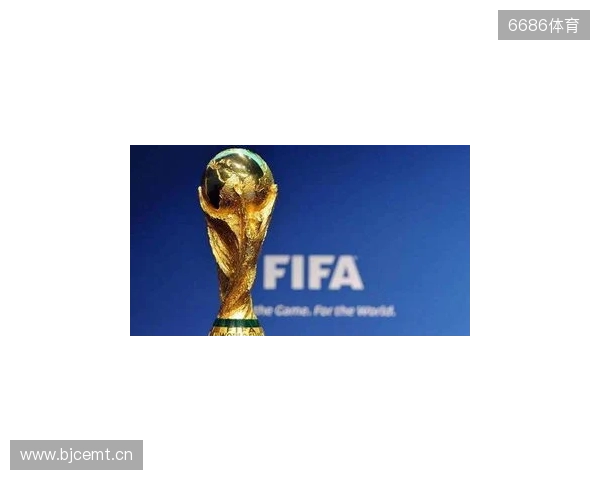 2026电竞世界杯宣布已确认20个正赛项目 2026电竞世界杯宣布已确认20个正赛项目