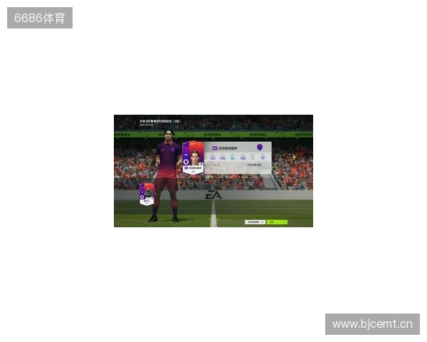 IEM成都2025:关山难越!Vitality 2-0 LVG IEM成都2025:关山难越!Vitality 2-0 LVG