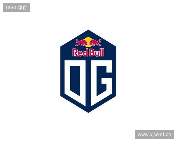 爆料人Gromov:OG开始同cadiaN、susp一起训练 爆料人Gromov:OG开始同cadiaN、susp一起训练