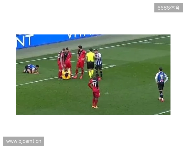 官宣:The MongolZ招入controlez替补参加IEM成都站 官宣:The MongolZ招入controlez替补参加IEM成都站