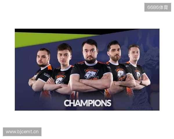 跨越12载:4位参加首届Major选手将征战布达佩斯Major 跨越12载:4位参加首届Major选手将征战布达佩斯Major