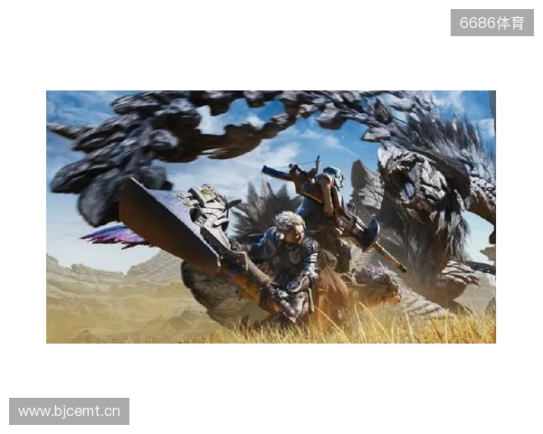 游戏圈最意外的新闻,联动狂魔卡普空和躺平专家DOTA2推出深度联动 游戏圈最意外的新闻,联动狂魔卡普空和躺平专家DOTA2推出深度联动