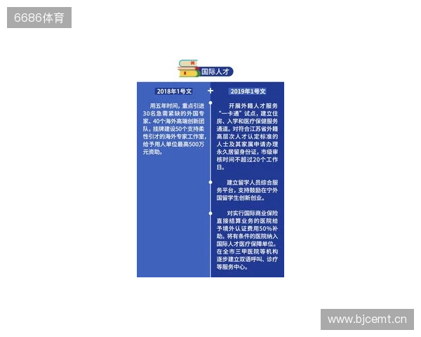 媒体观点:国际化阵容如何重振巴西CS? 媒体观点:国际化阵容如何重振巴西CS?