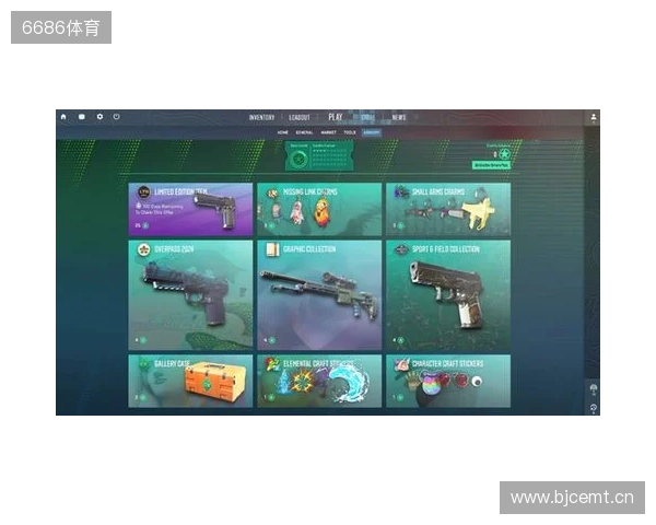 CS2更新是否达预期?从引擎迭代到内容节奏,解析两年发展脉络 CS2更新是否达预期?从引擎迭代到内容节奏,解析两年发展脉络