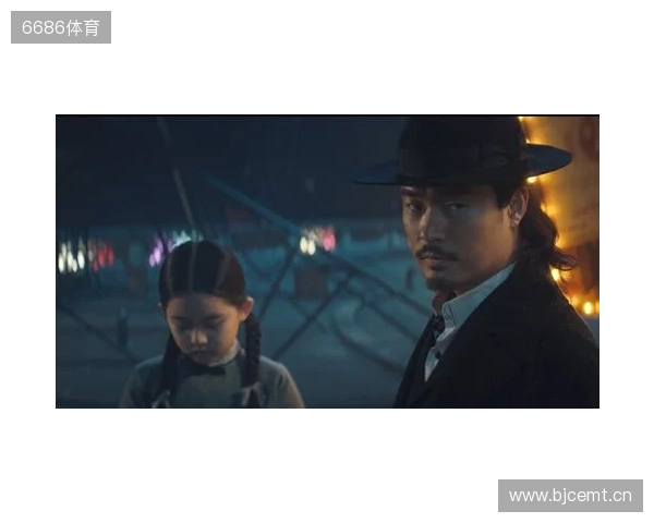 YEKINDAR:我能明显感觉到FalleN很会玩心理战术 YEKINDAR:我能明显感觉到FalleN很会玩心理战术