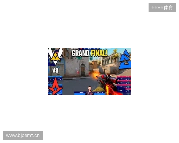 BLAST对抗赛S2:再次猎杀!FURIA 2-1 Vitality BLAST对抗赛S2:再次猎杀!FURIA 2-1 Vitality