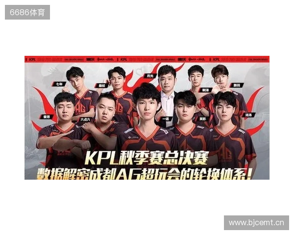 王者荣耀KPL年度总决赛落地“鸟巢” 成都AG超玩会卫冕 王者荣耀KPL年度总决赛落地“鸟巢” 成都AG超玩会卫冕