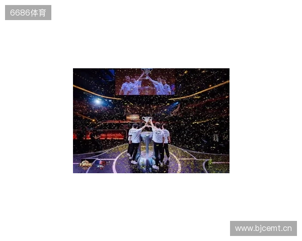 2025年王者荣耀女子公开赛年度总决赛圆满落幕 TE溯实现三连冠 2025年王者荣耀女子公开赛年度总决赛圆满落幕 TE溯实现三连冠