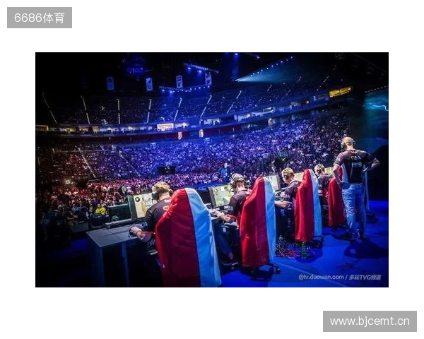 事关电竞发展 国际奥委会主席考文垂这样说 事关电竞发展 国际奥委会主席考文垂这样说