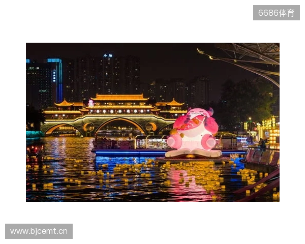 电竞与城市文化全城开运 胖胖龙好运乐园燃动成都 电竞与城市文化全城开运 胖胖龙好运乐园燃动成都