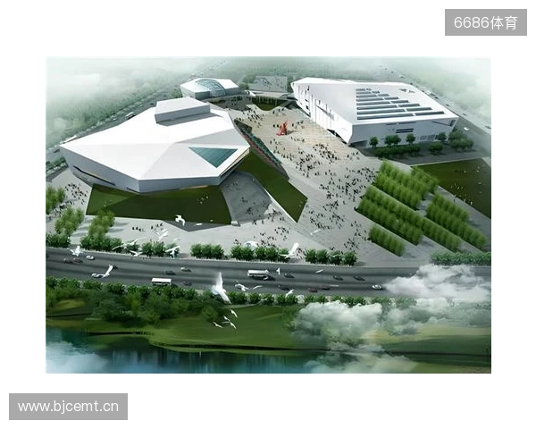 电竞联结世界,青春共创未来——2025东北亚(牡丹江)电子竞技嘉年华十月启幕 电竞联结世界,青春共创未来——2025东北亚(牡丹江)电子竞技嘉年华十月启幕