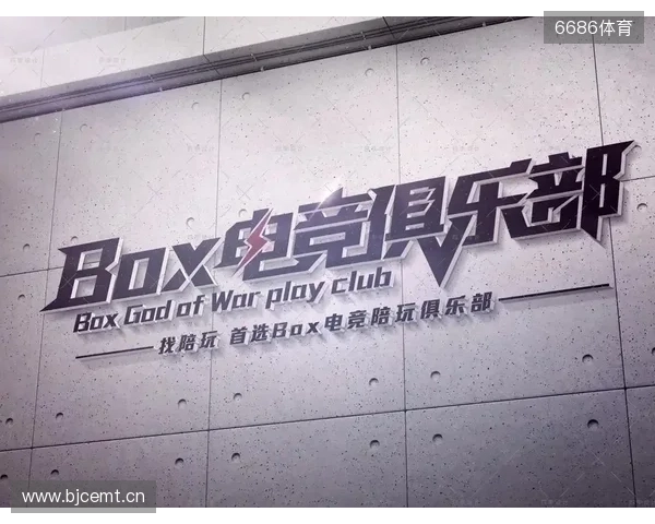 媒体分析：为何OG是cadiaN复出的完美归宿