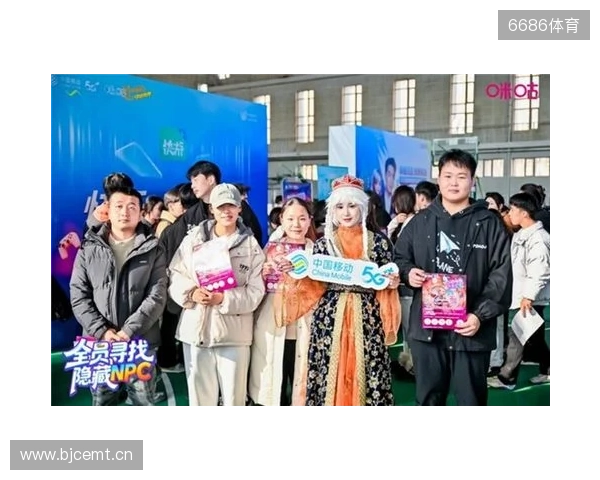 电竞巅峰落定,青春荣耀收官!2025动感地带校园电竞联赛新疆赛区总决赛圆满落幕 电竞巅峰落定,青春荣耀收官!2025动感地带校园电竞联赛新疆赛区总决赛圆满落幕