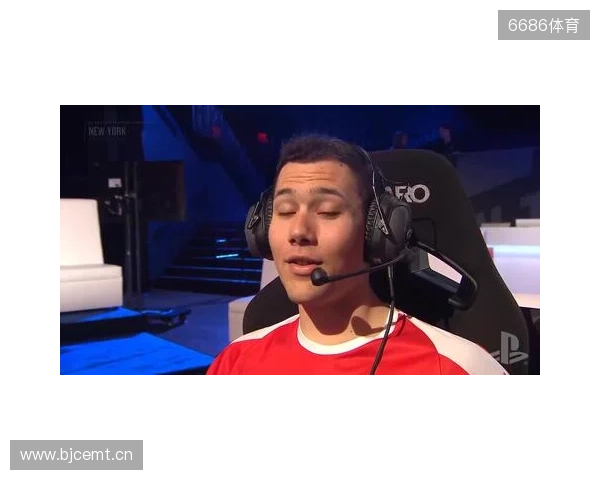 国际汽联中东和北非地区电竞赛车锦标赛即将进行