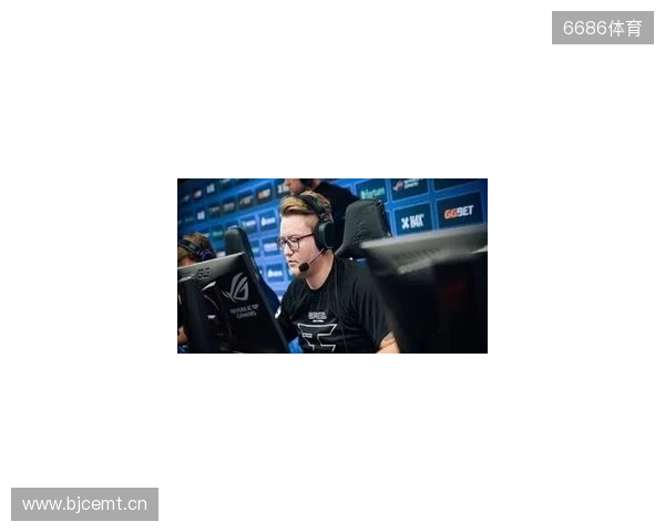 布达佩斯Major:出师不利!LVG 5-13 FaZe 布达佩斯Major:出师不利!LVG 5-13 FaZe