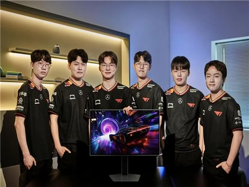 百校云集,竞启新章!2025全国高校电子竞技精英联赛即将开战