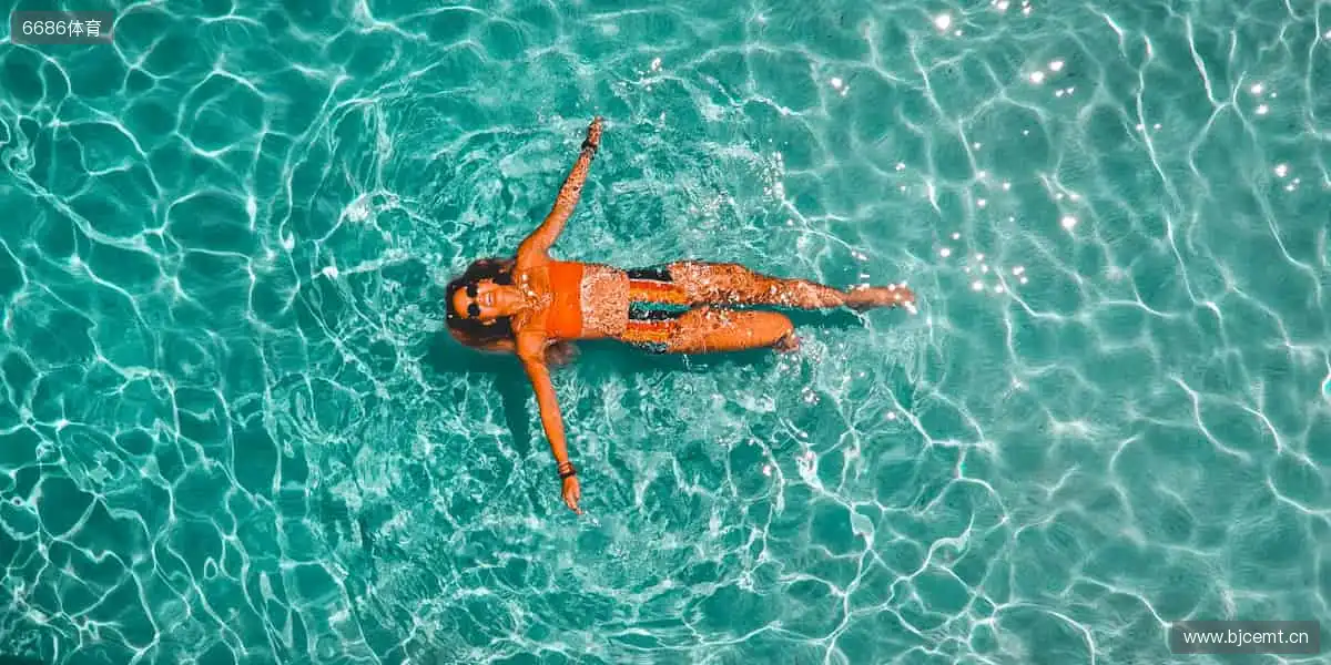 指尖掌控全球赛事,超清画质零时差直击!📺